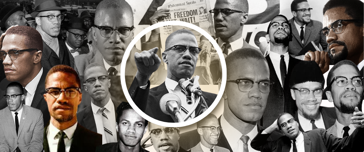 ケンMalcolm X フィギュア ブラックリーダーシリーズ Malcolm X Figure | eBay Malcolm X フィギュア ブラックリーダーシリーズ